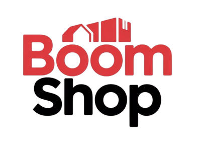 boomshop