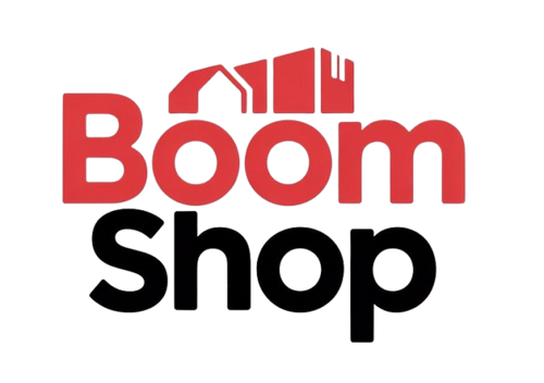 boomshop